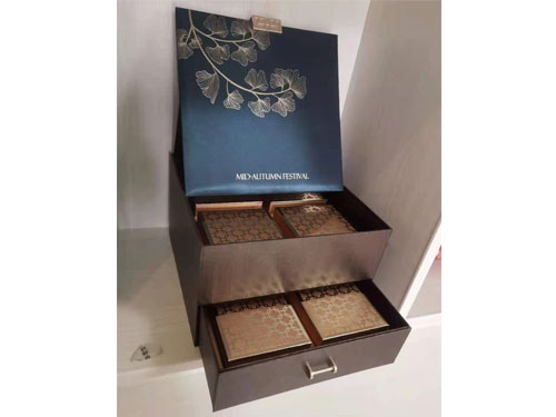 山东月饼盒2